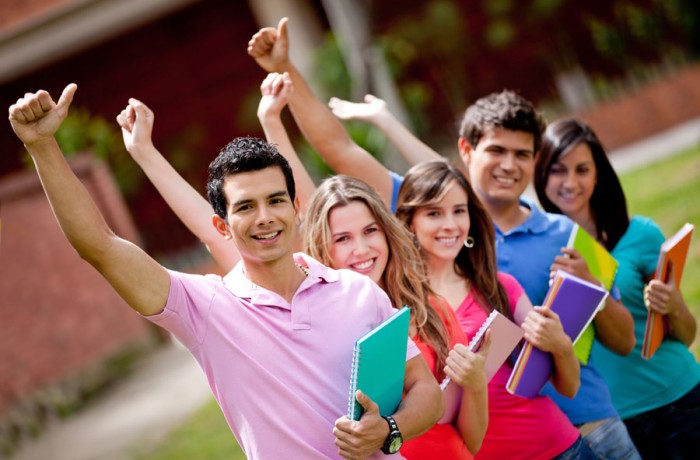 Sed blandit massa vel